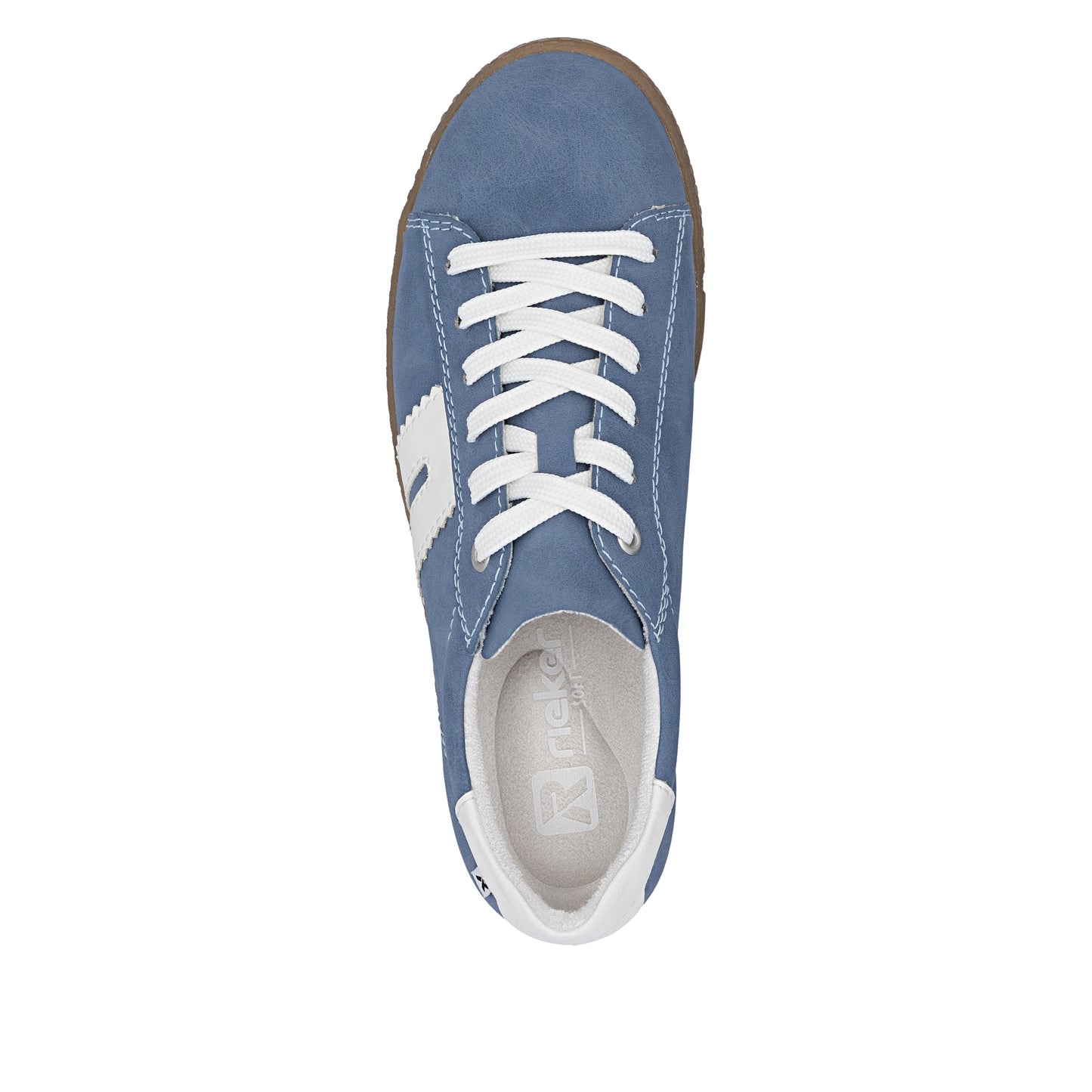 Rieker Trainer
