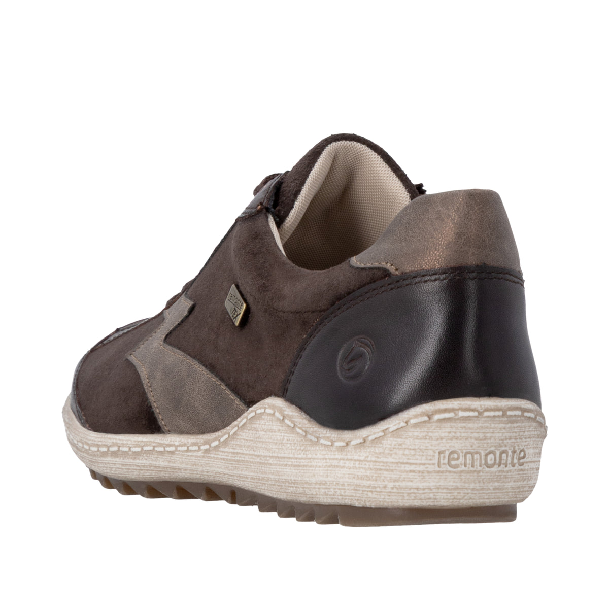 remonte Shoe