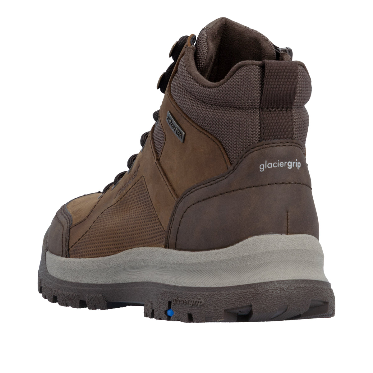 Rieker Boot