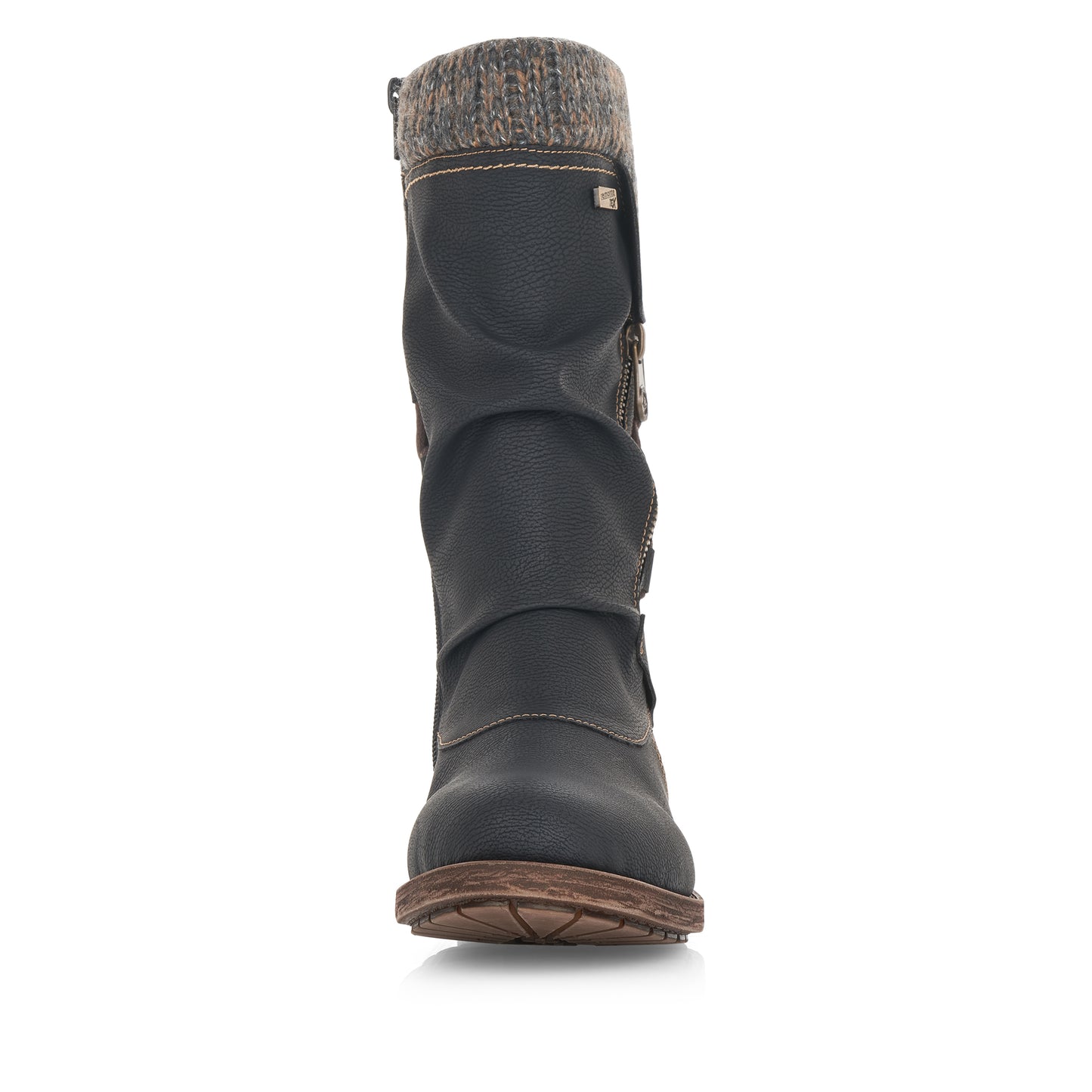 Remonte Boots