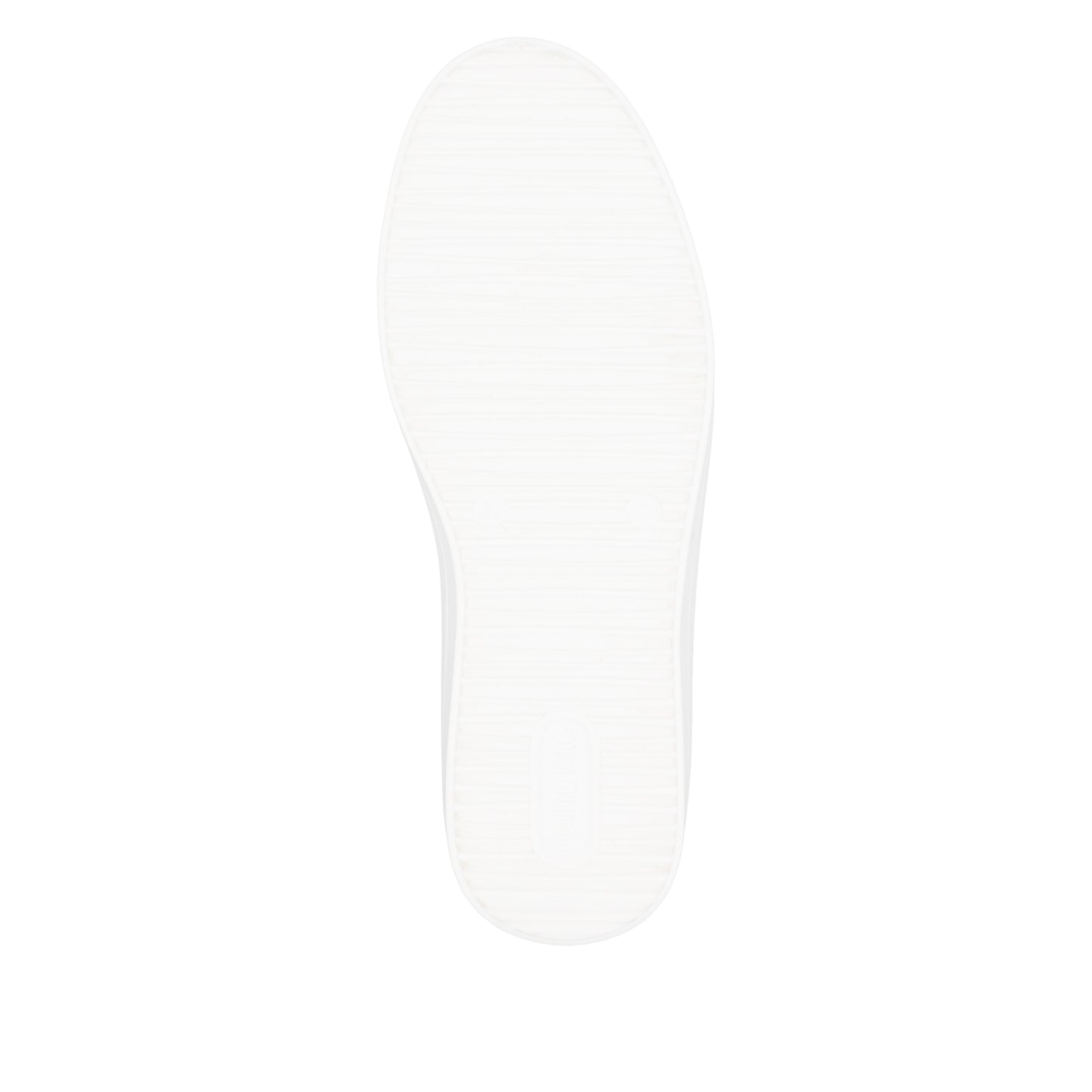 remonte Woman's Shoes - White | D1C06-80