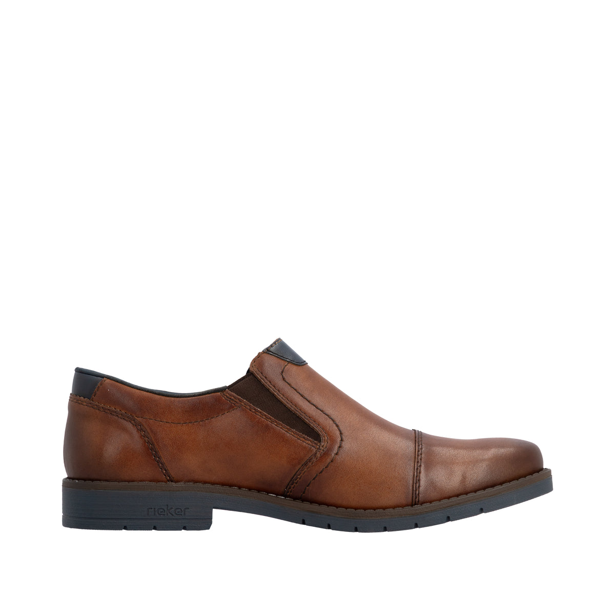 Rieker Shoe