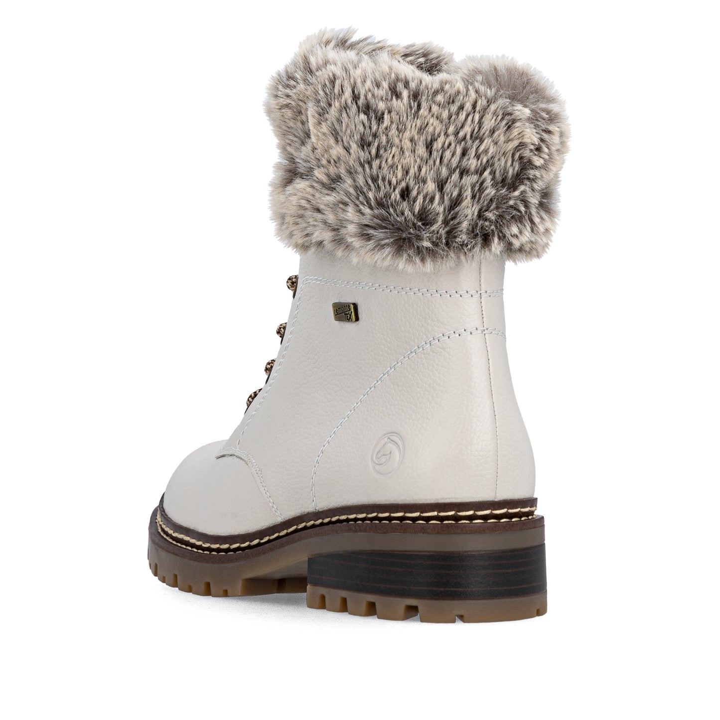 Remonte Boots