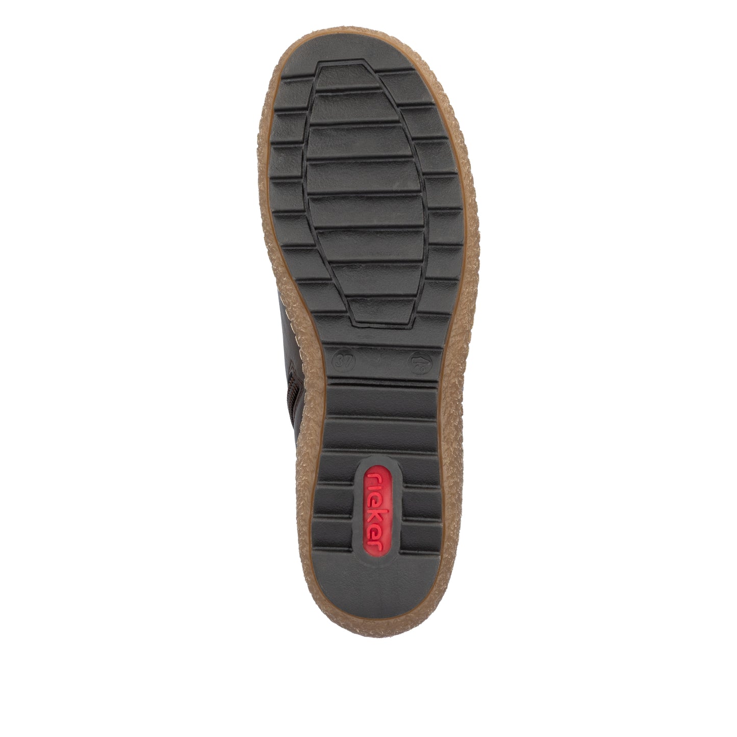 Rieker.co.uk Boot