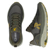 Rieker Sport Shoe