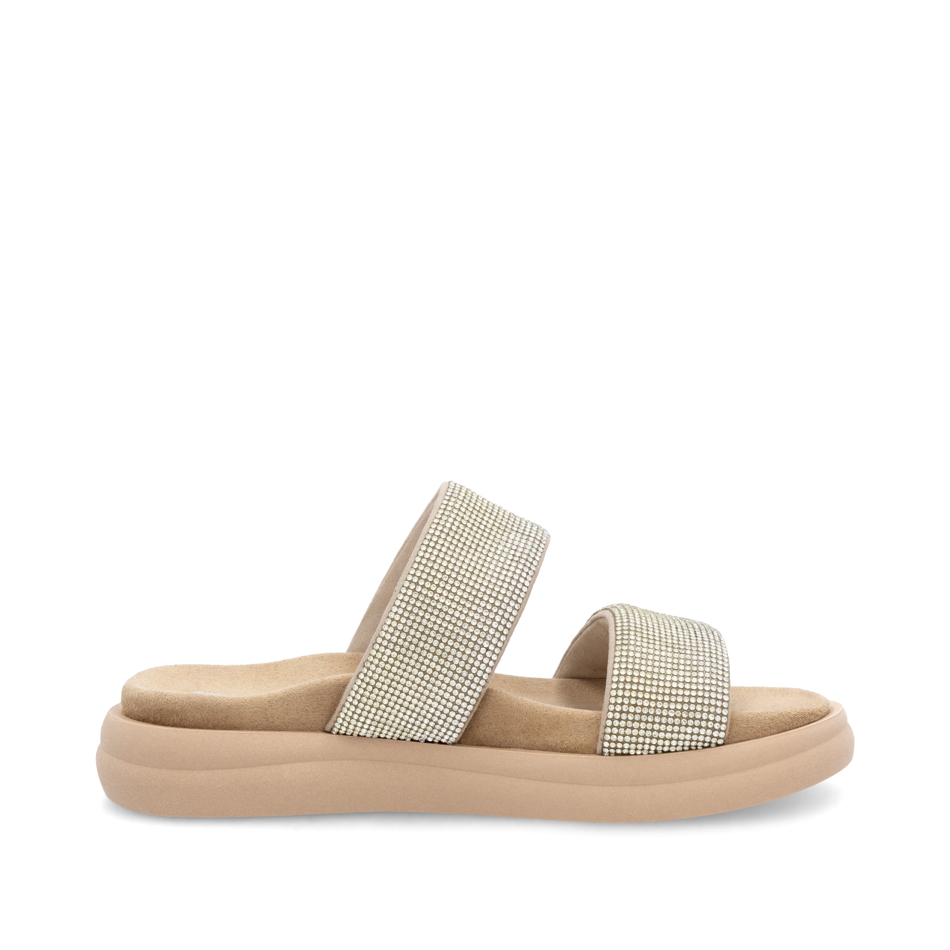 Remonte Sandals