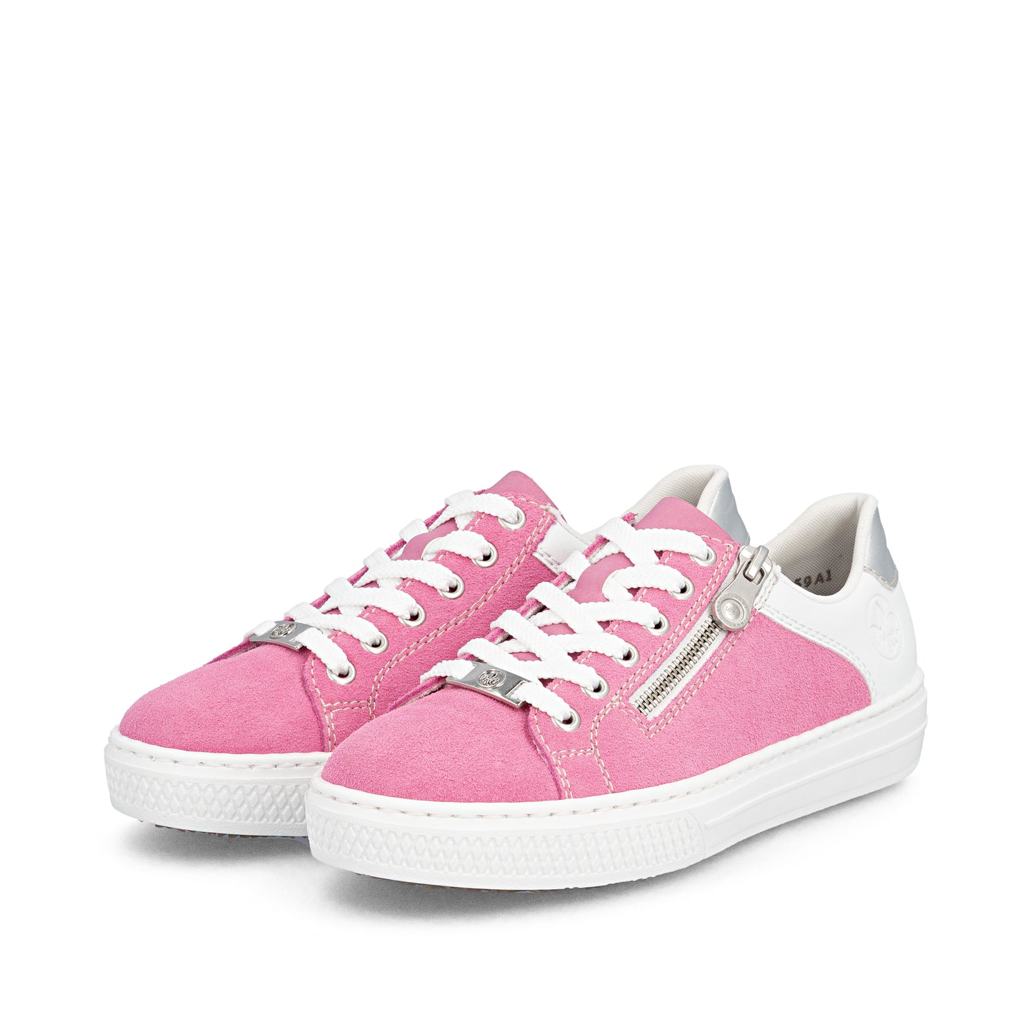 Rieker Shoes