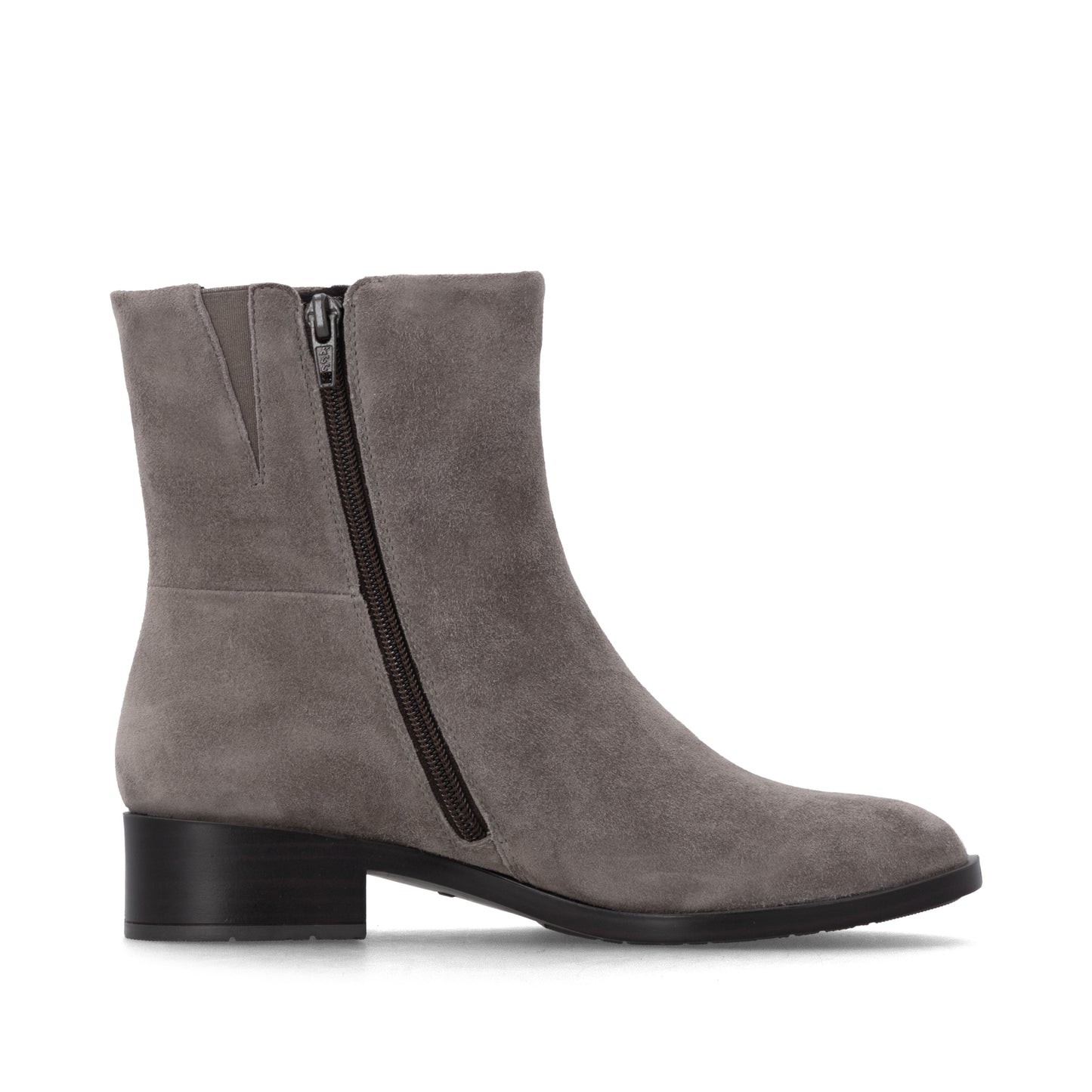 remonte Boot