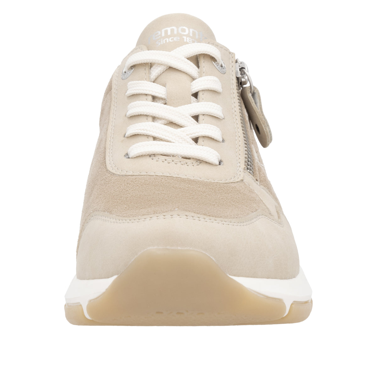 remonte Shoe