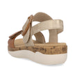remonte Sandal