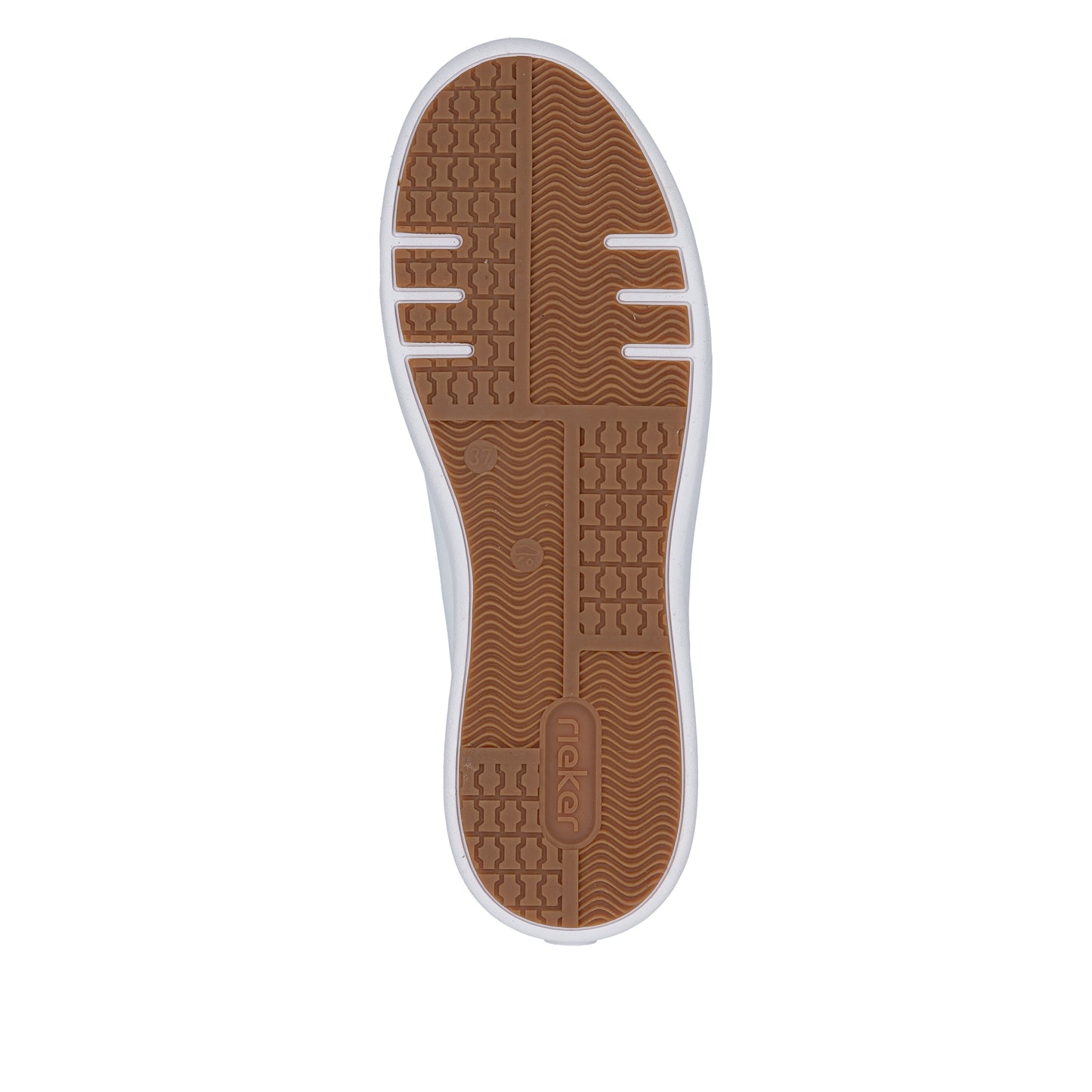 Rieker Trainer