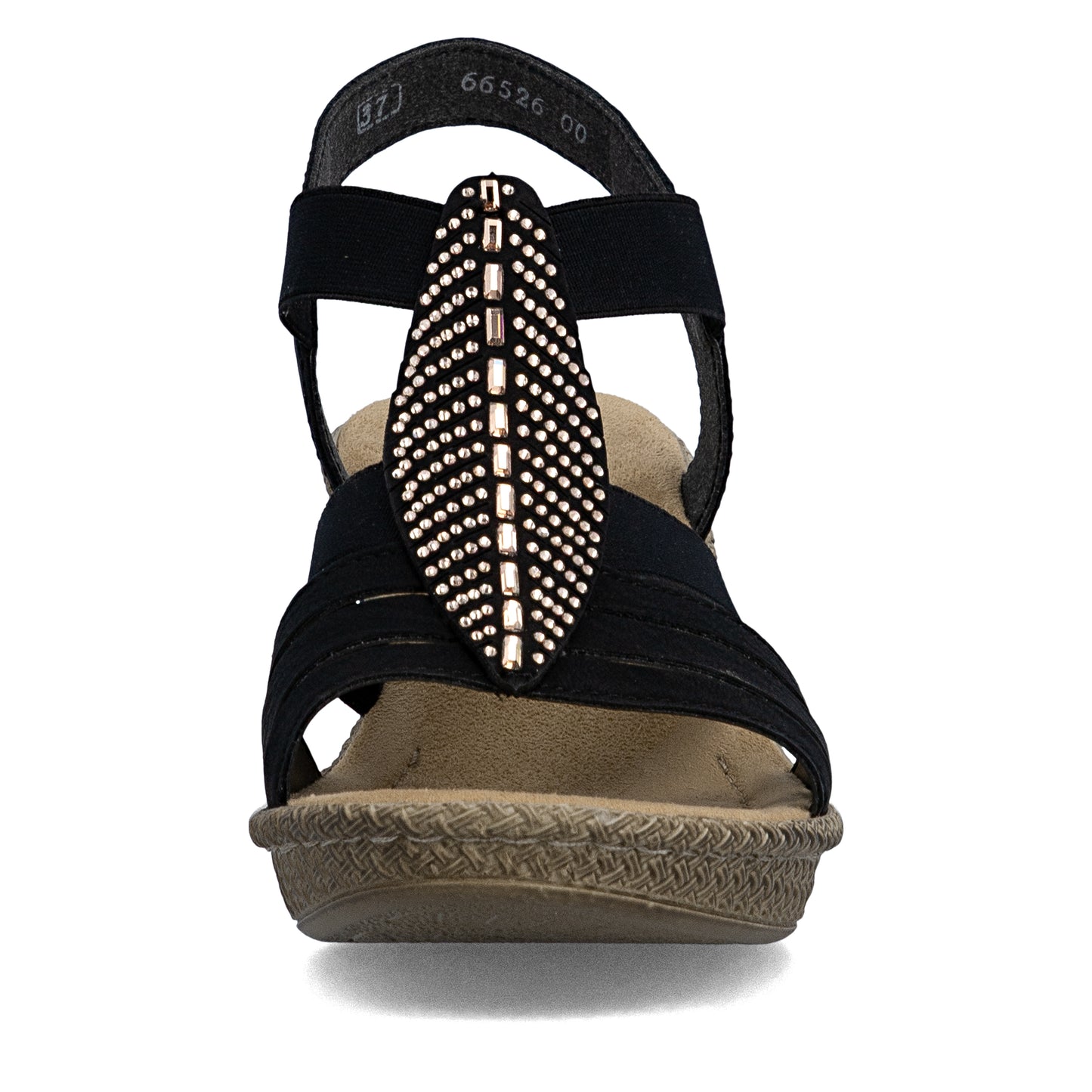 Rieker Sandals