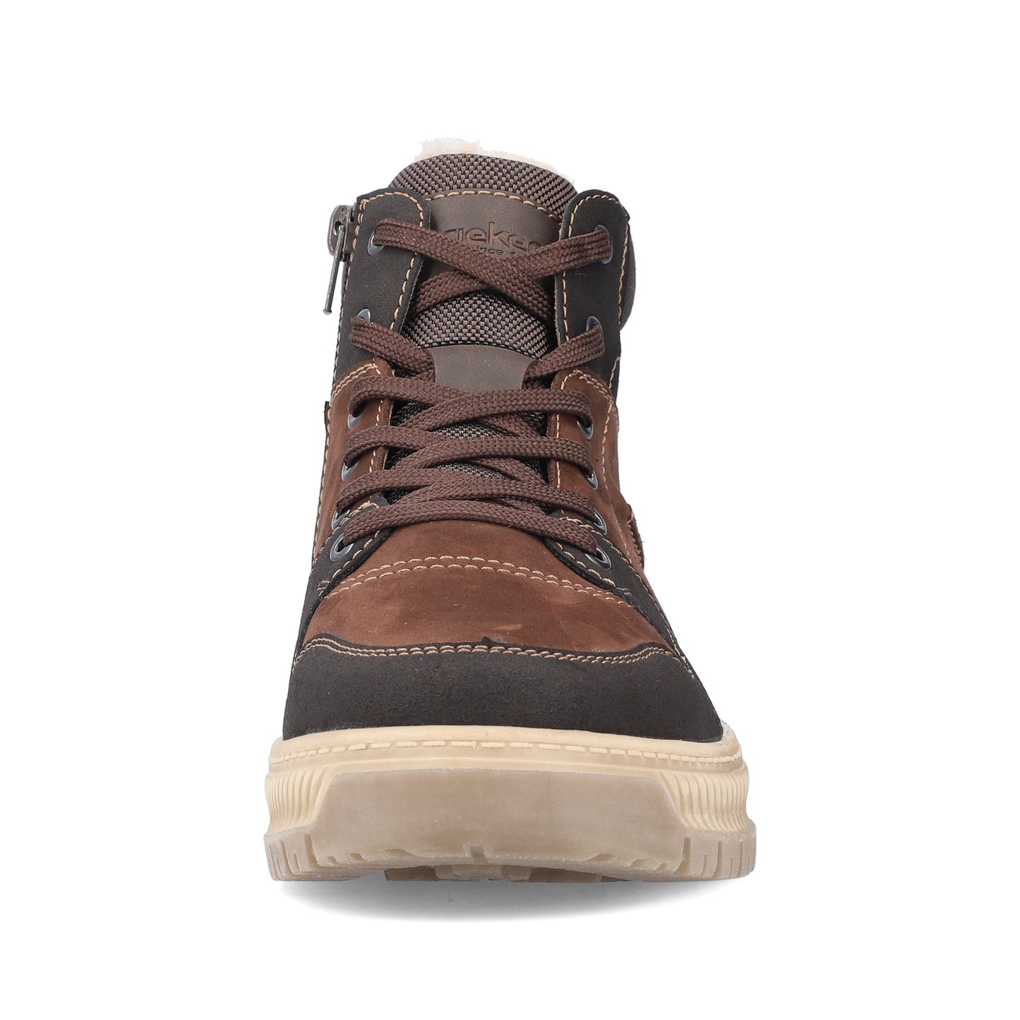 Rieker Boots