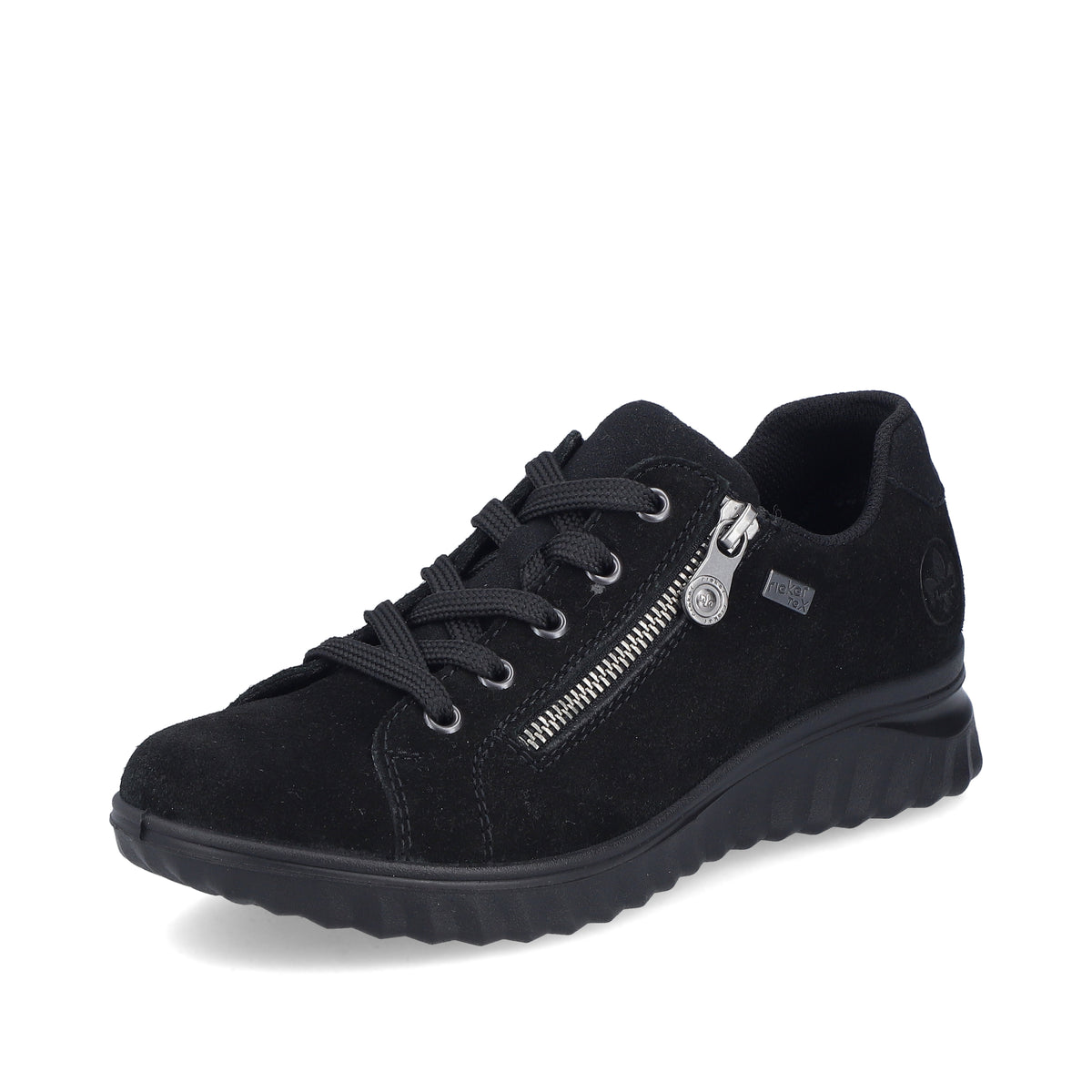 Womans Shoes 59000 00