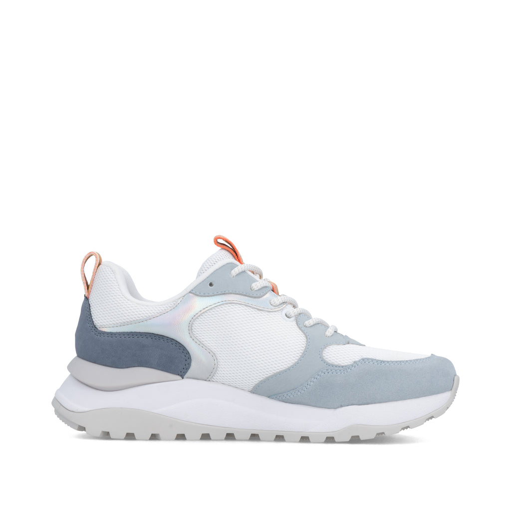 Rieker Sport Trainer