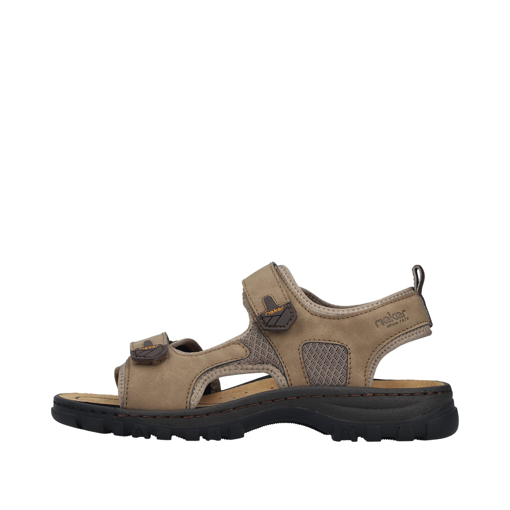 Rieker Sandal