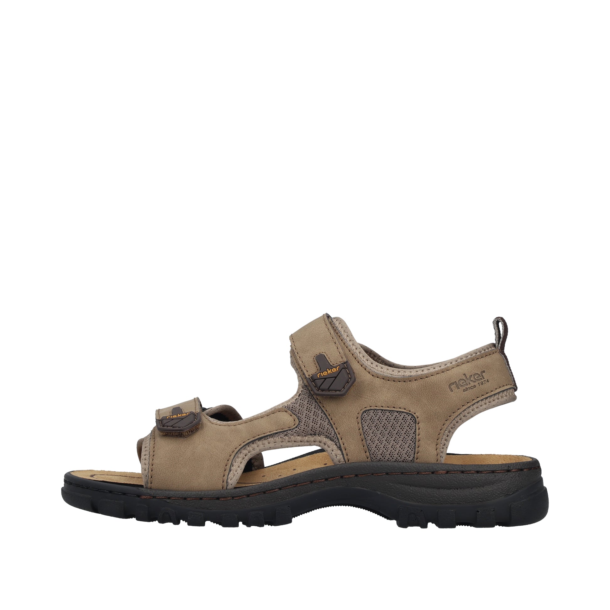 Rieker Sandal