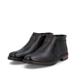 Rieker Boot