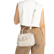 Remonte Bags