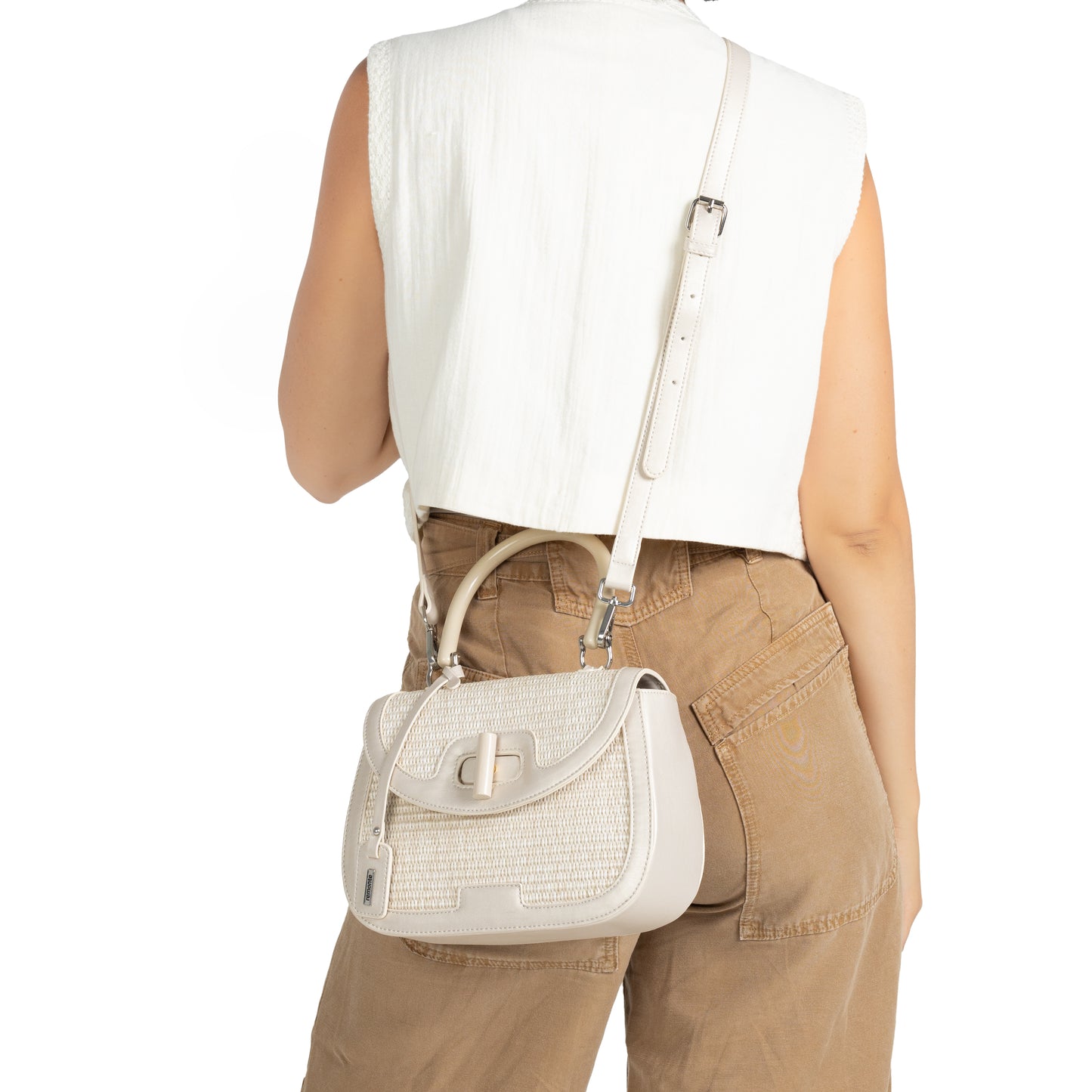 Remonte Bags