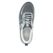 Rieker Sport Trainer