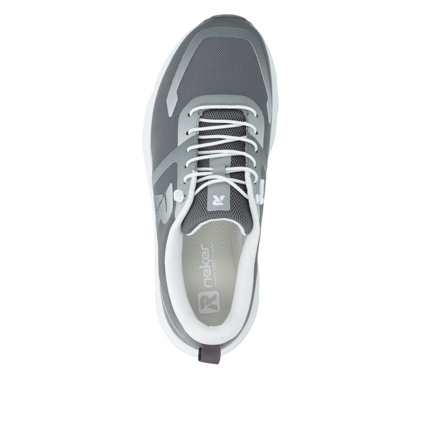 Rieker Sport Trainer