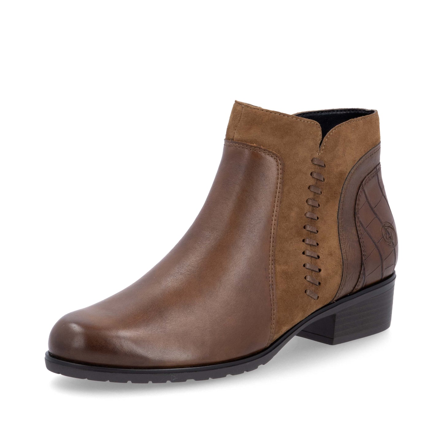 Remonte Boots