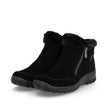 Rieker Boot