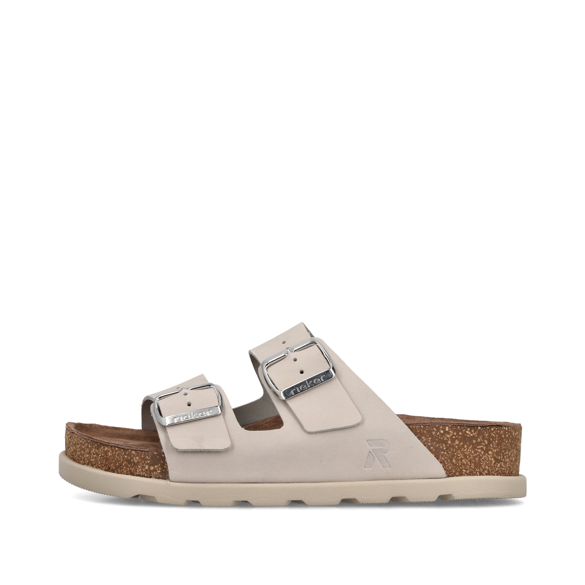 Rieker Sandal
