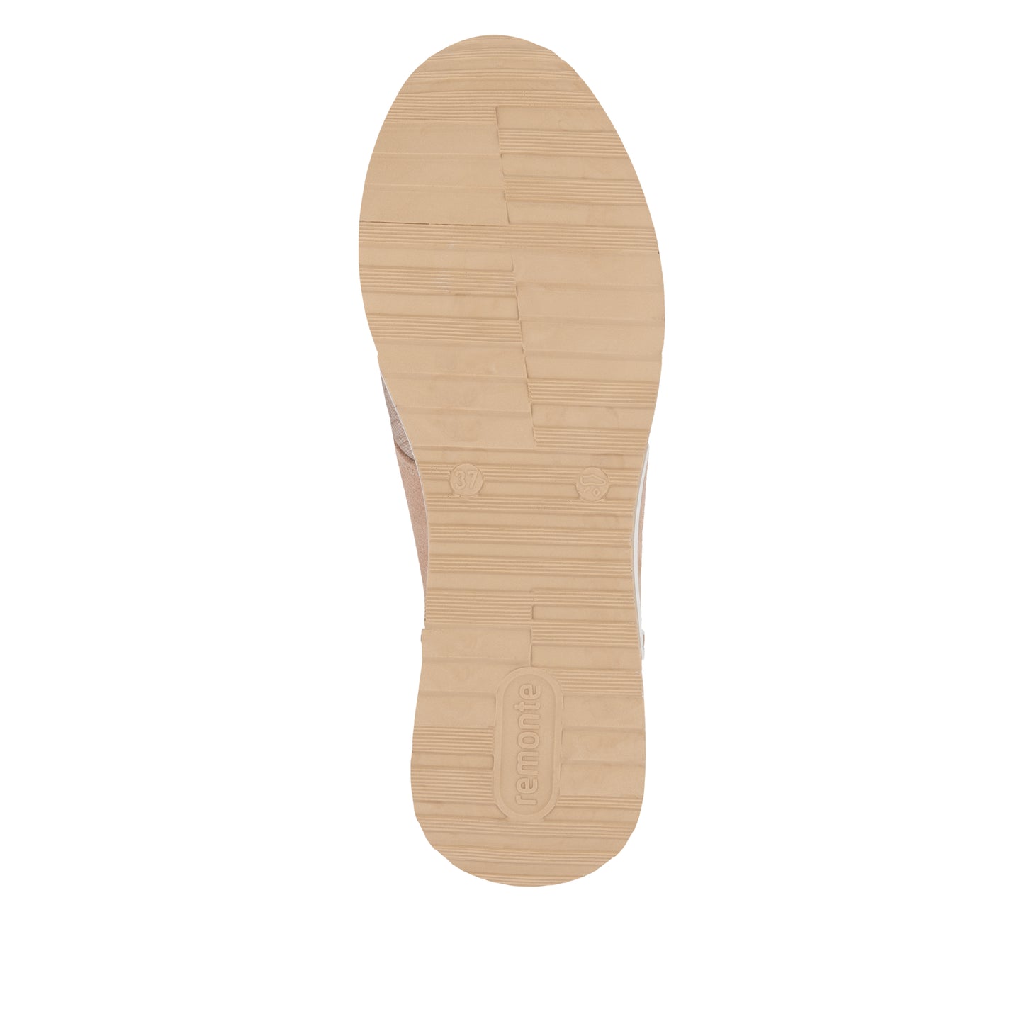 Remonte Shoes