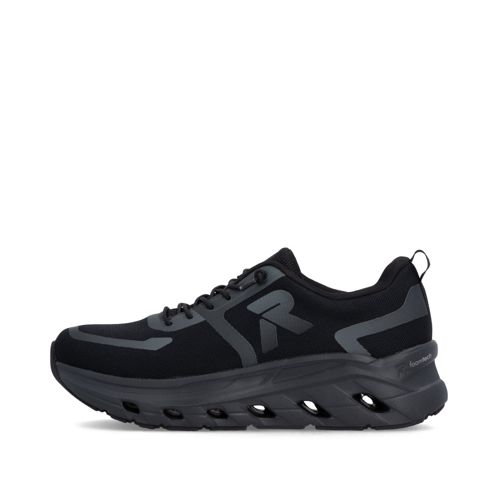 Rieker Sport Trainer