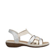 Rieker Sandal