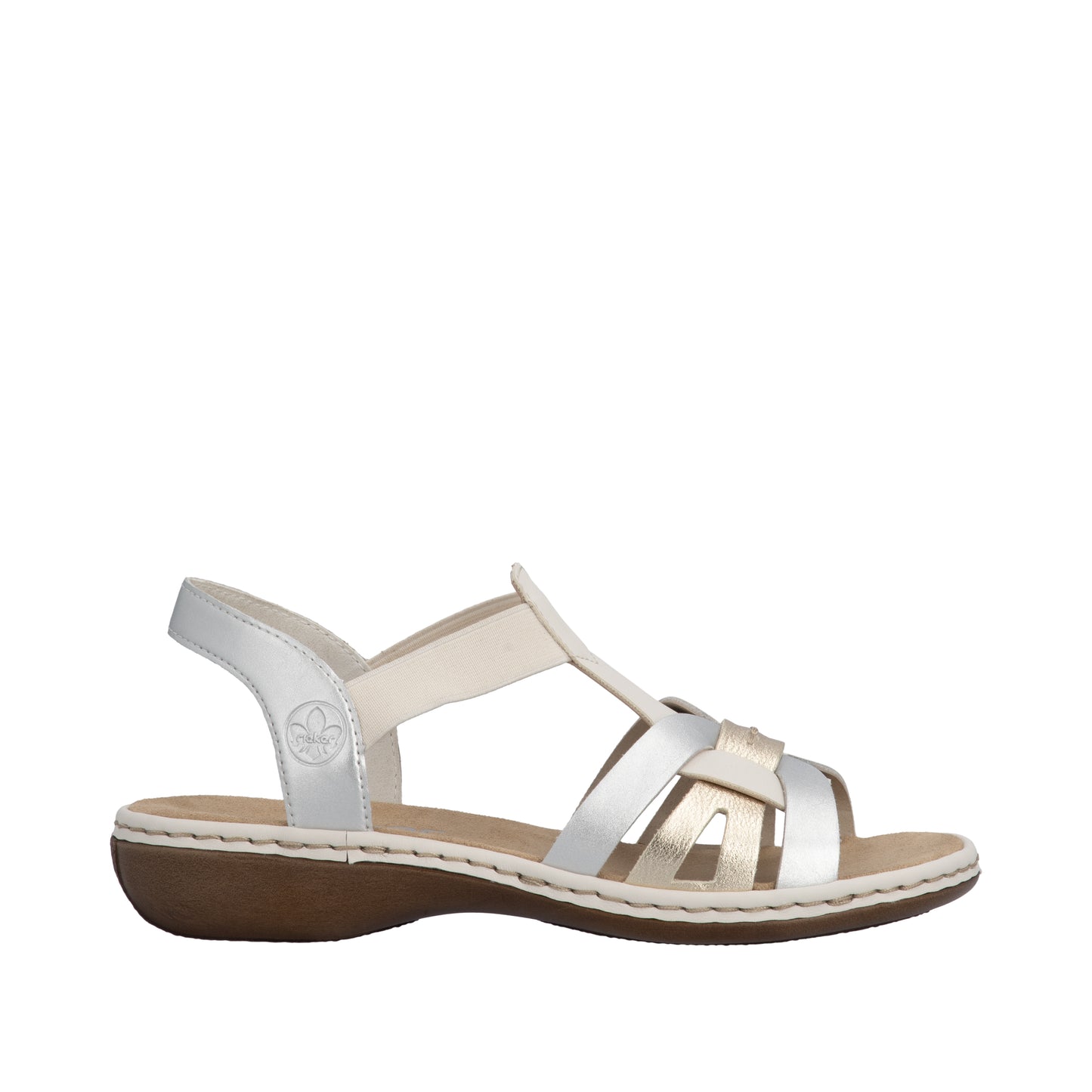 Rieker Sandal