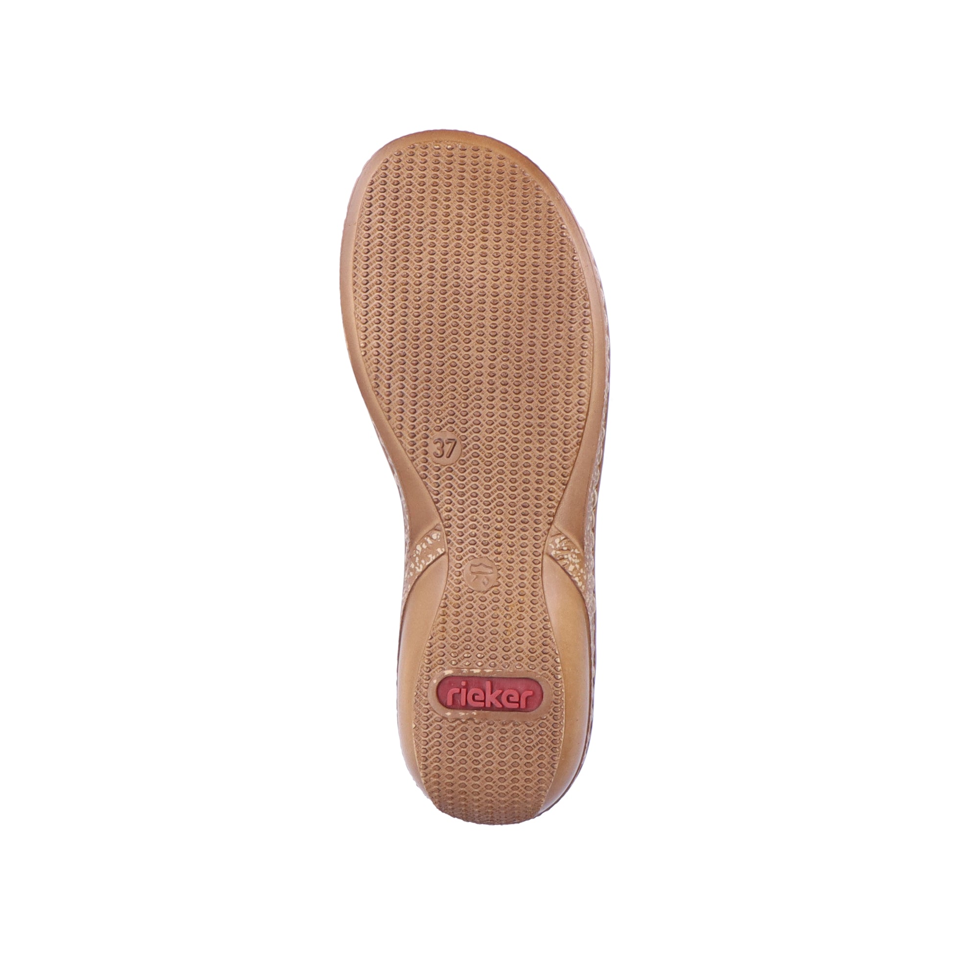 Rieker Sandal
