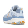 Rieker Sport Shoe