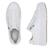 Rieker Trainer