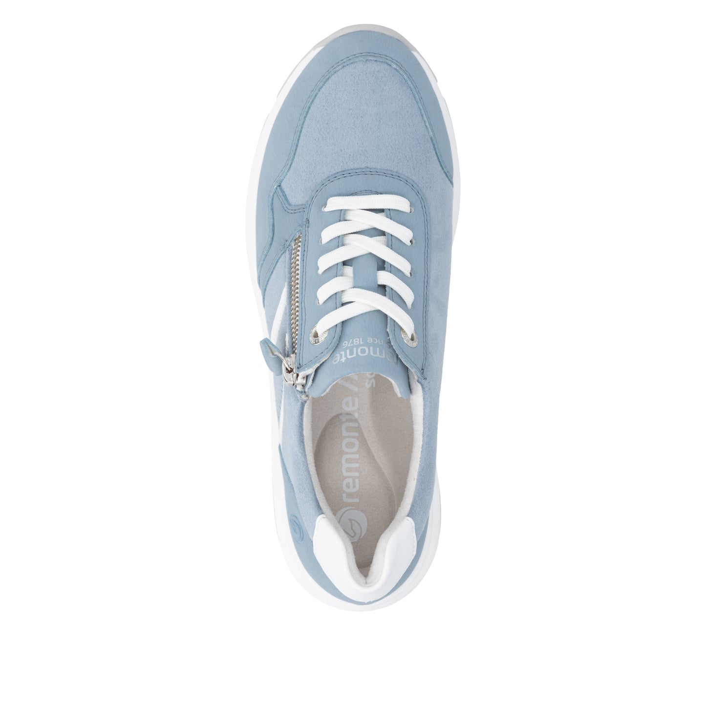 remonte Shoe