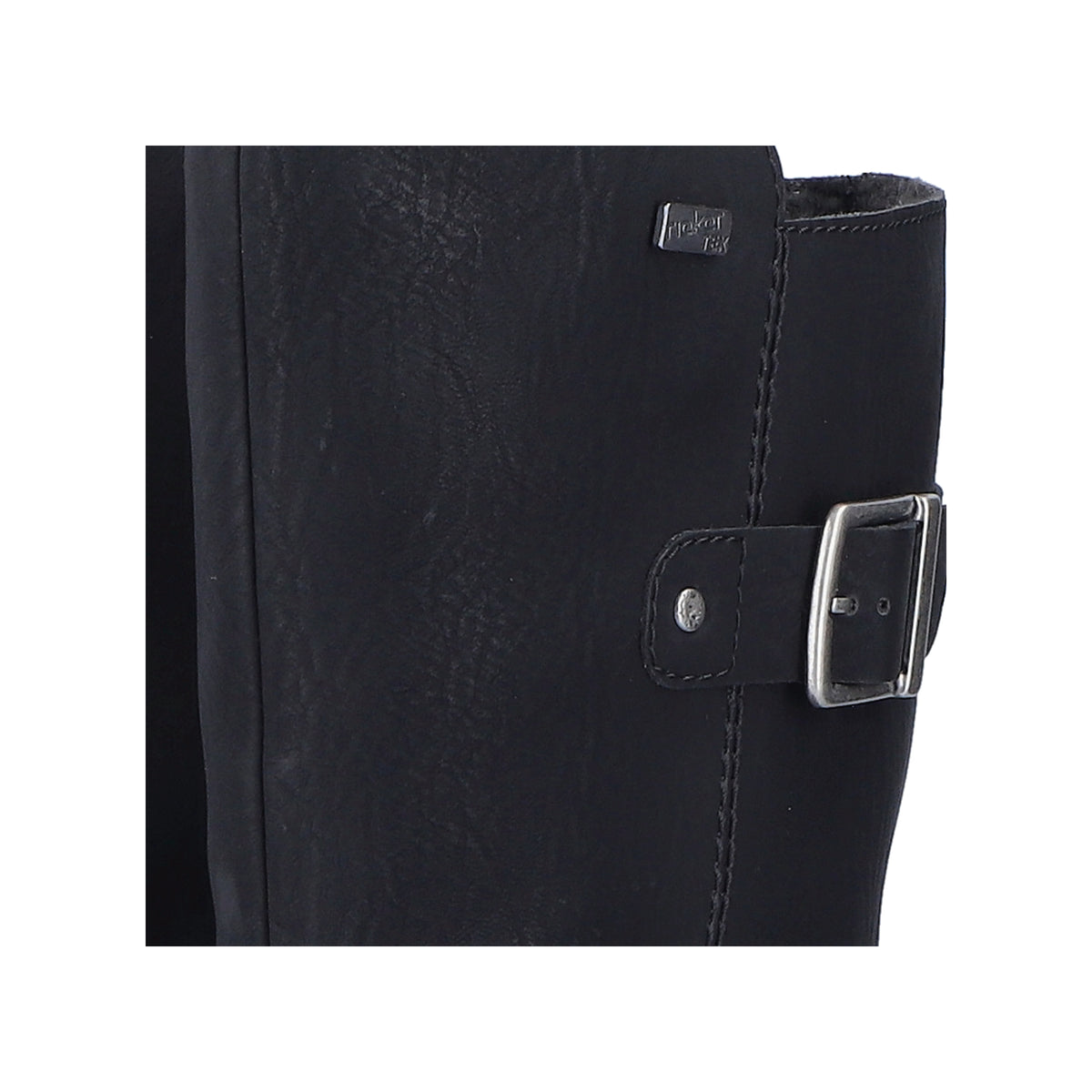 Rieker Boot