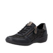 remonte Shoe