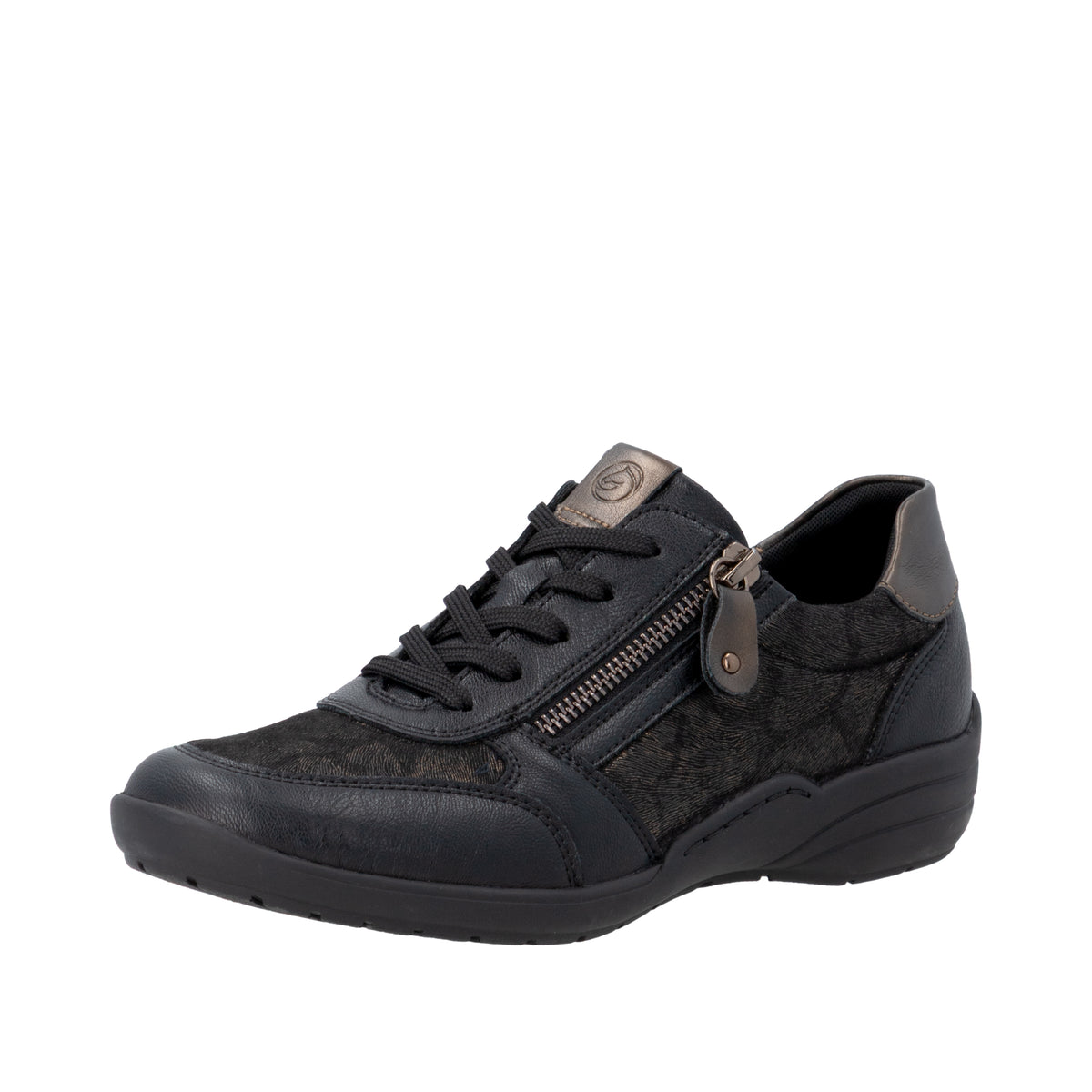 remonte Shoe