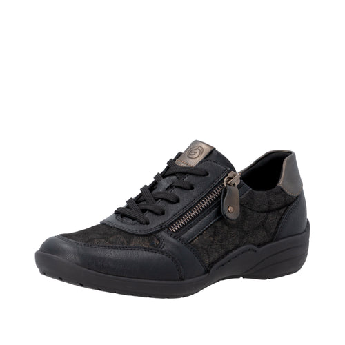 remonte Shoe