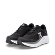 Rieker Sport Trainer