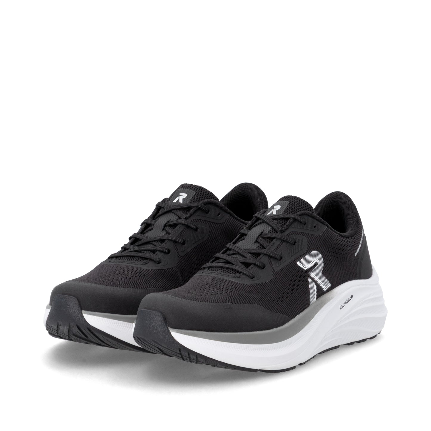 Rieker Sport Trainer