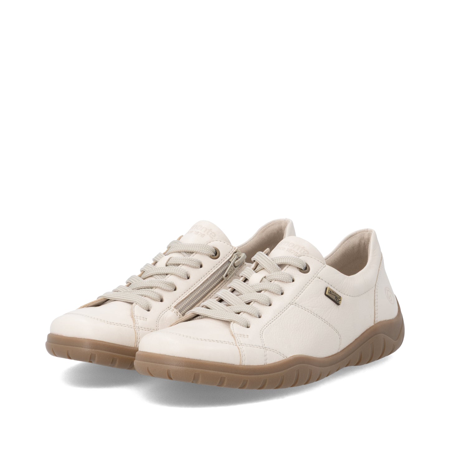 remonte Shoe