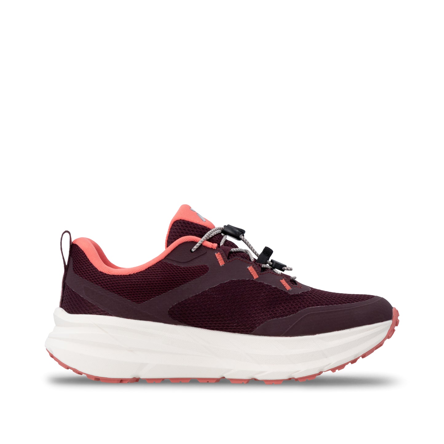 Rieker Sport Shoe