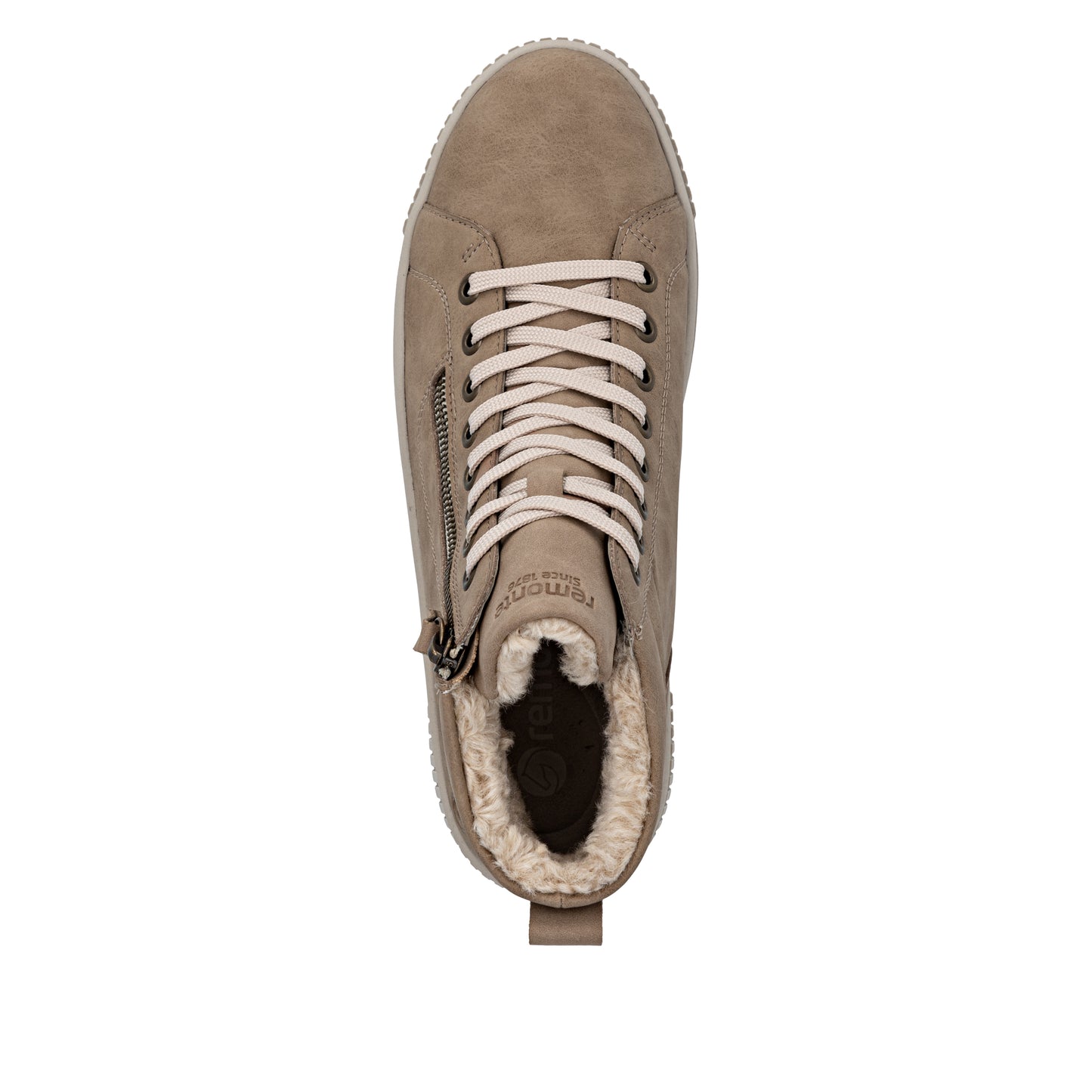 Remonte Boots