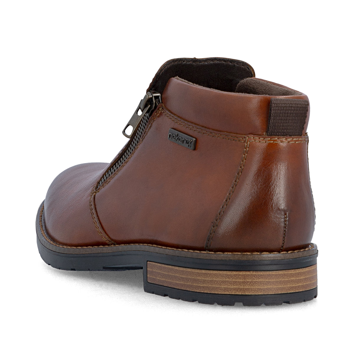 Rieker Boot