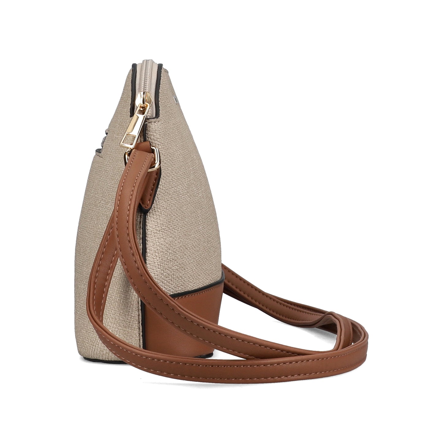 Rieker Bag