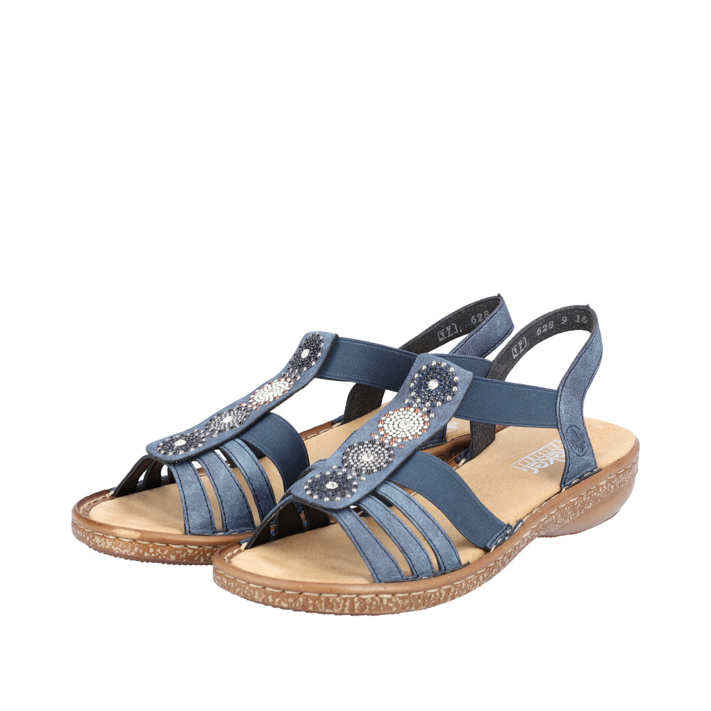 Rieker Sandal