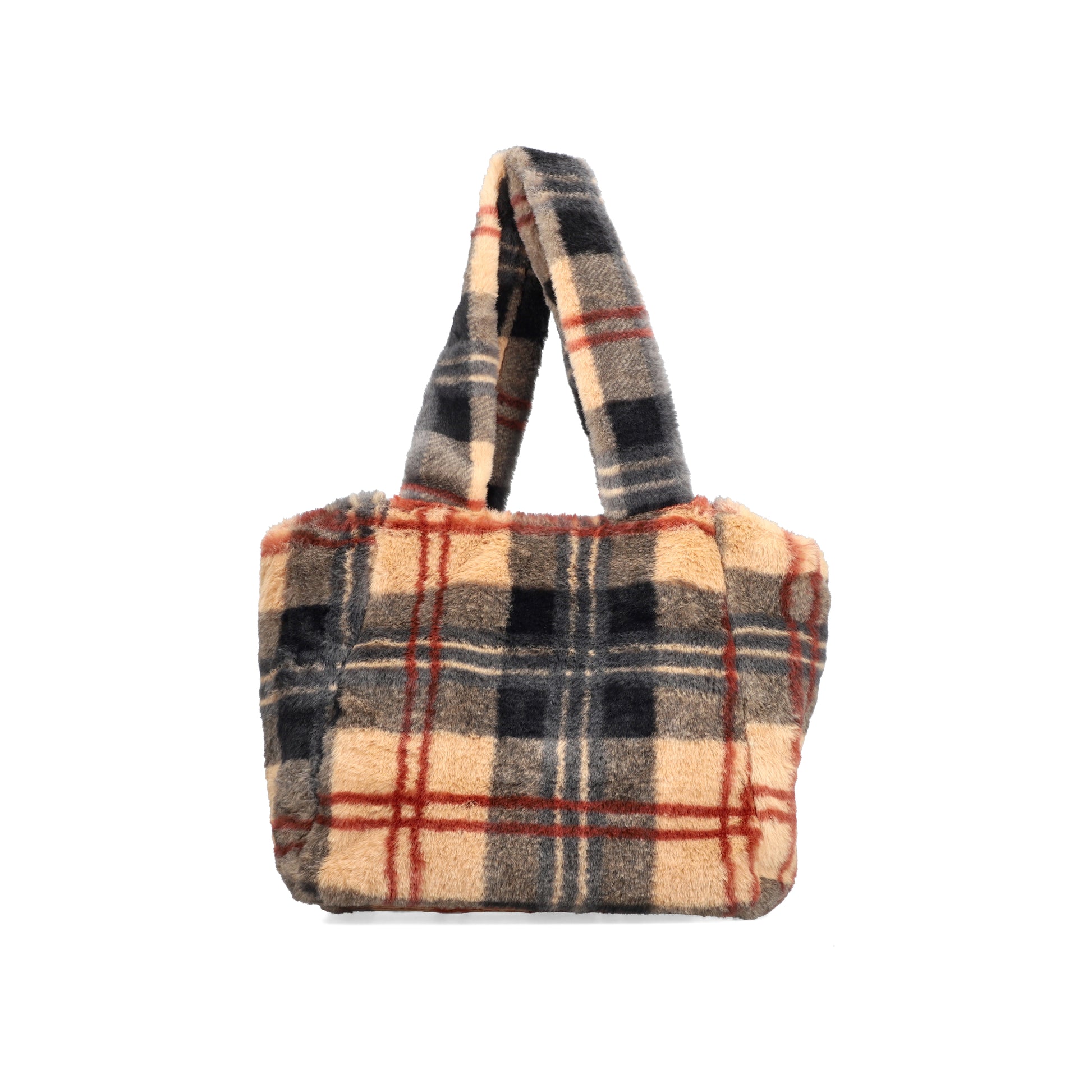 Multi  Bags for Women | Rieker H1034-90